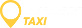 Concorde Taxi logo footer